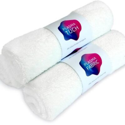 PLASMA TUCH regionale KRAFT