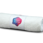 PLASMA TUCH Regionale KRAFT